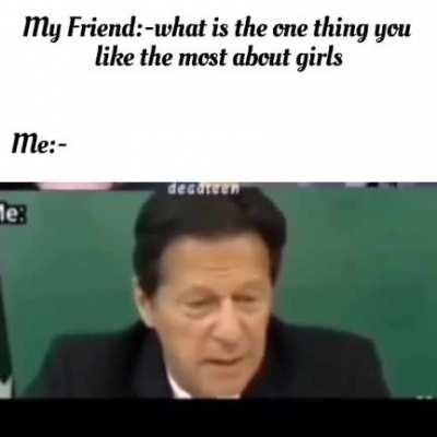 Are kya hai yah are main Naam bhul gaya