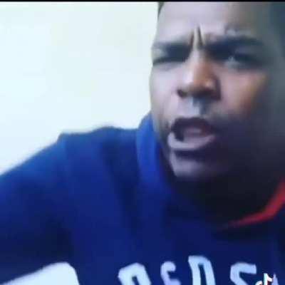 MALDITO BLUTU DEL DIAVLO😠😠😡😡