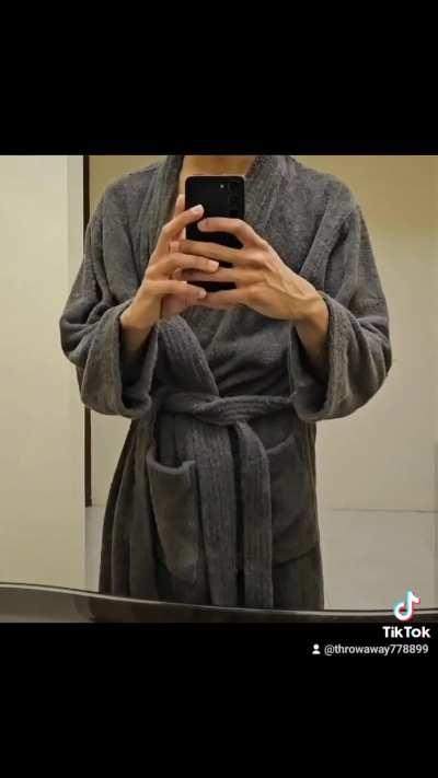 Pause challenge. Comment in how many trials you win