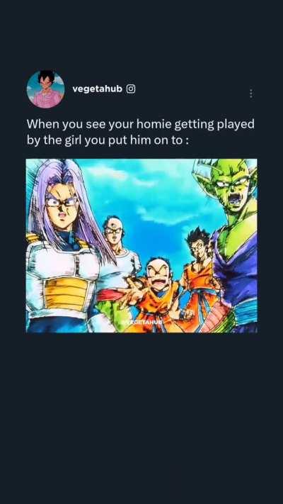 I can hear the sacrifice music too