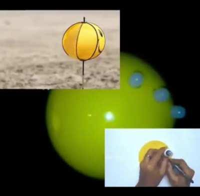 glagglepost 2, also I love this song!!1 giggle on1!!