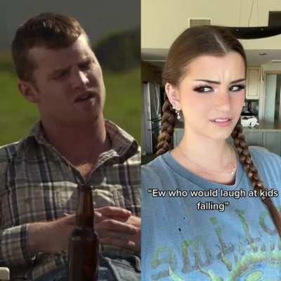 Letterkenny makes everything better