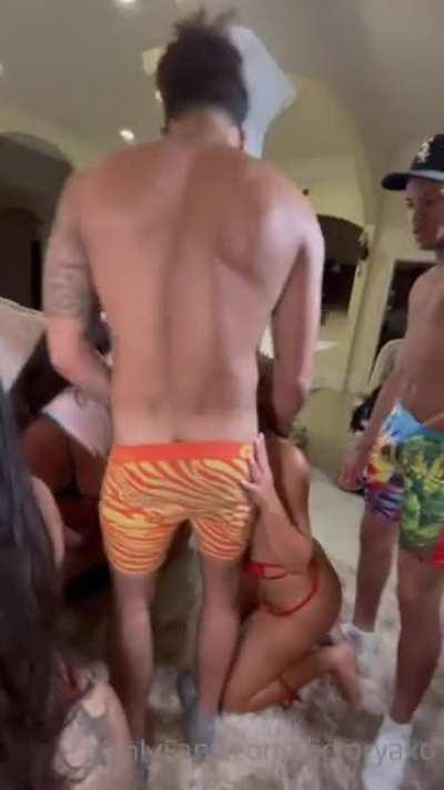 🚨FREE EXCLUSIVE🚨