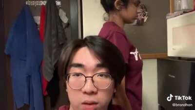 oh shit here comes the new ww3 bomb