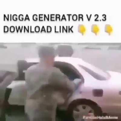omg free bobux generator 2020 no cc no bullshit!?!?!