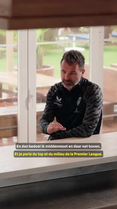 What do you think of Leko takes on those 3? (Karestas, Ordóñez and Seys)