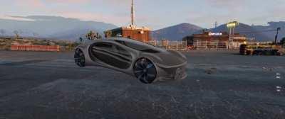 So I got April Fooled by a damn car mod today :S