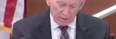 Redditor Search History 🤮