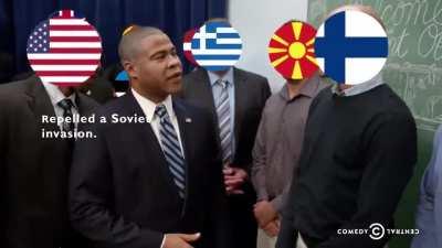 NATO accession party of Ukraine