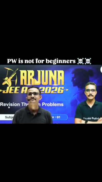 Fisiks Walla 🤤✊💦