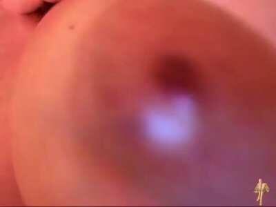 Bigger Than Your Thought Can Handel?