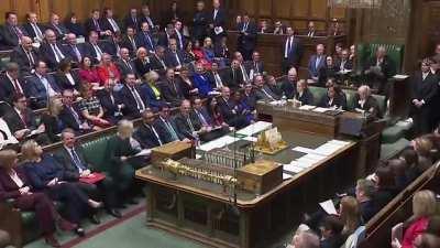 WCGW starting your speech with 