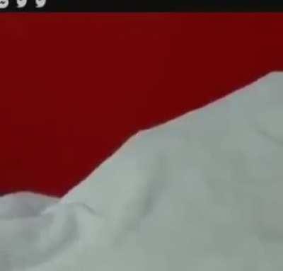 when the boner pops you