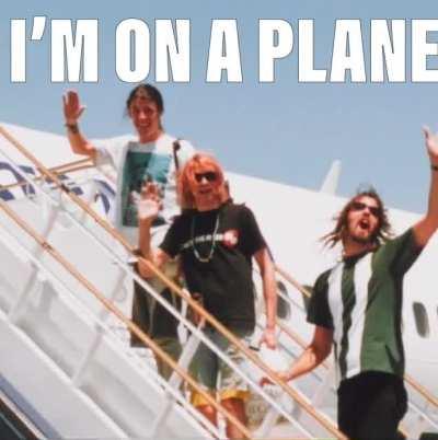 This is true I was there