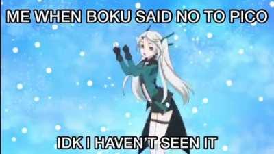 Reupload cause it got removed