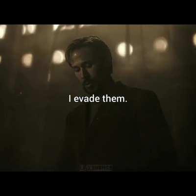 TITLE RYAN GOSLING KA FAN H