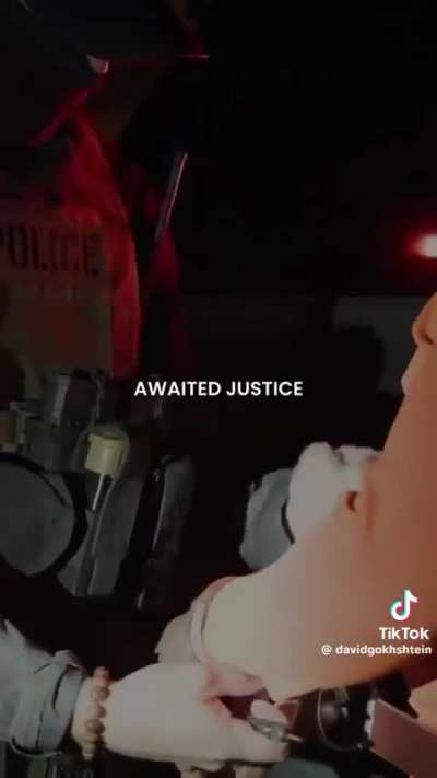 MAGA Minute from Karoline Leavitt