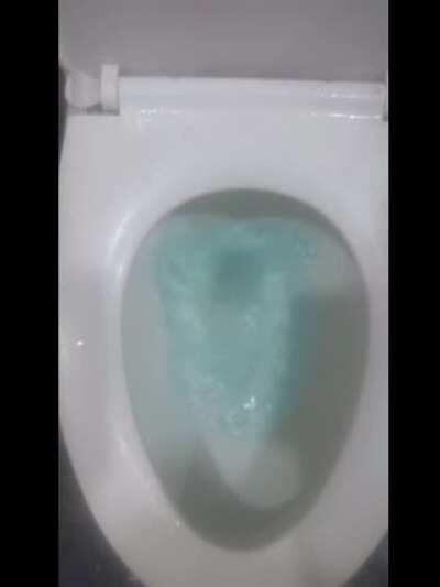 poopie shit action 1