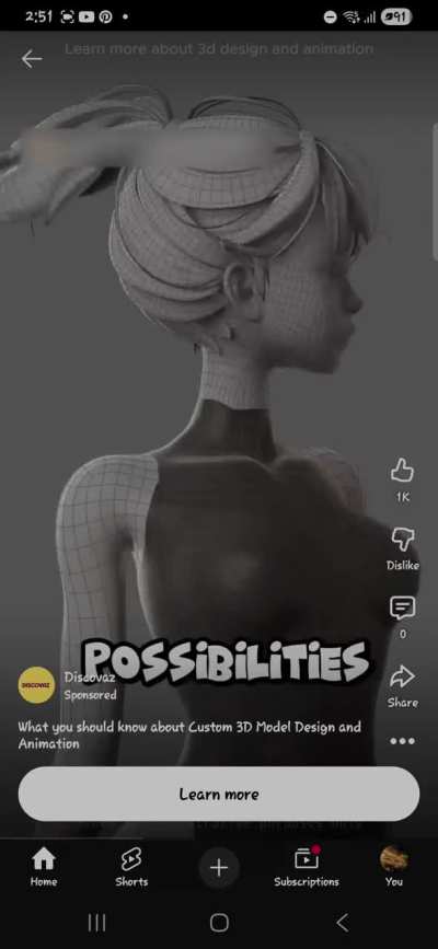 What do I even say🫩