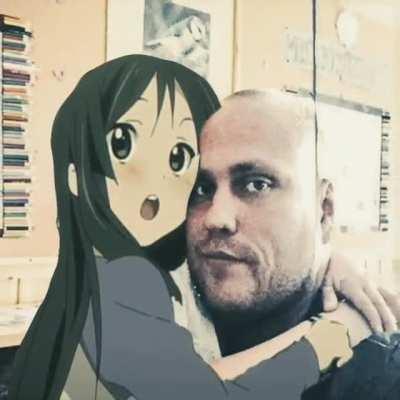 Jaj ne, mit tettem... :flushed: