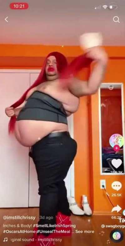 Idk why people do things like this