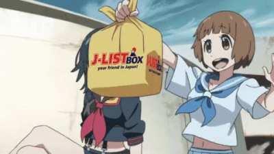 Anime logic, gotta love it