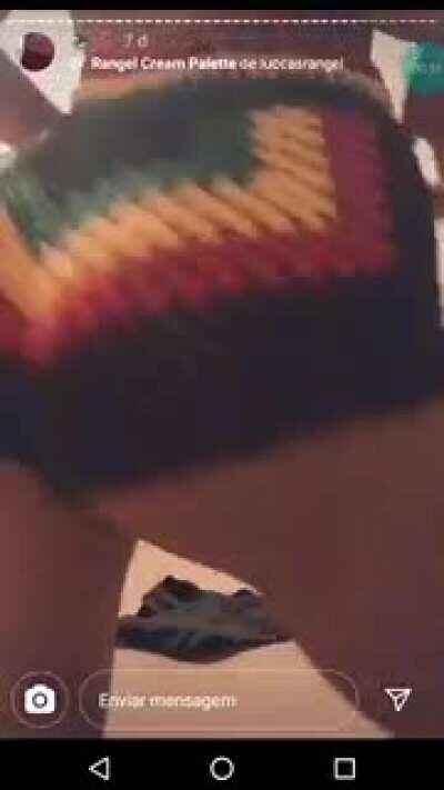 Mel_dias✊💦💦💦