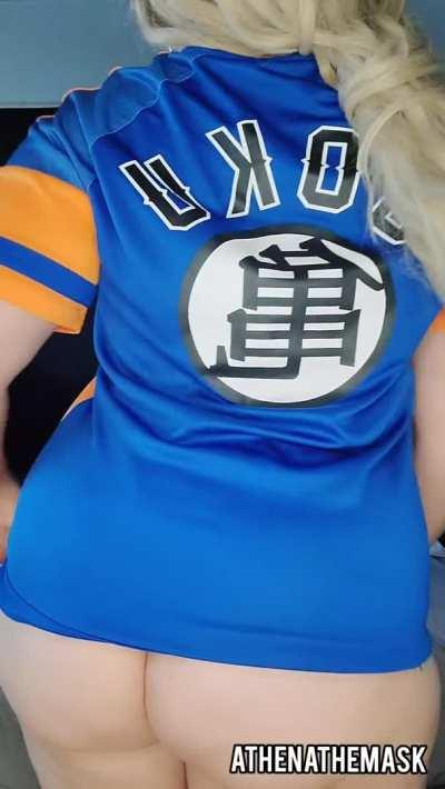 Would you let me ride you?