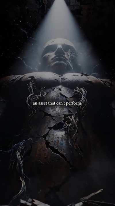 BTC Maxis Won’t Like This