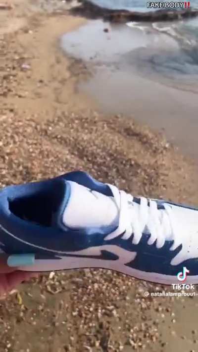 Έ&tau;&omicron;&iota;&mu;&alpha; &nu;&alpha; &phi;ύ&gamma;&omicron;&upsilon;&nu;