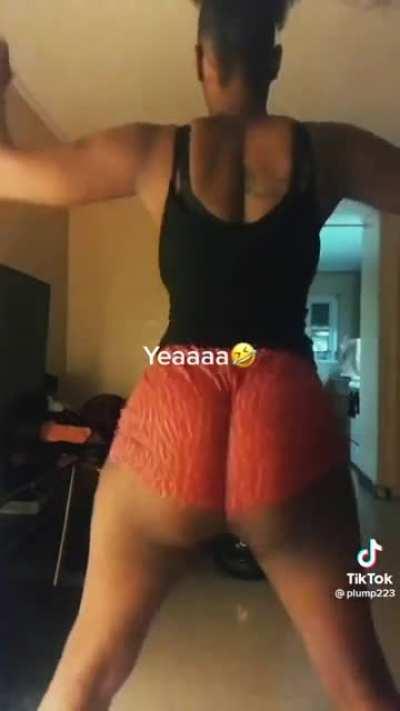 This looks very nice.