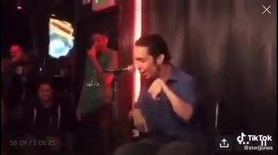 Looks like we're all going to hell.