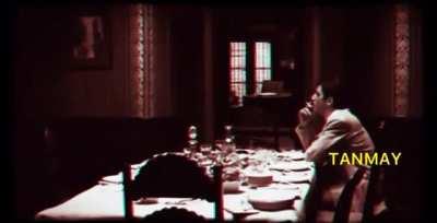 Cheers to the good times!