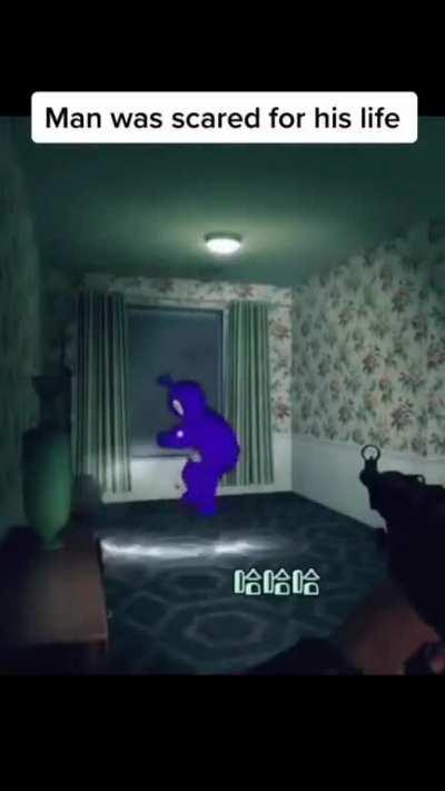 el Andres en cualquier juego