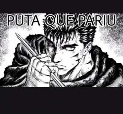 O meu gato botou um ovo