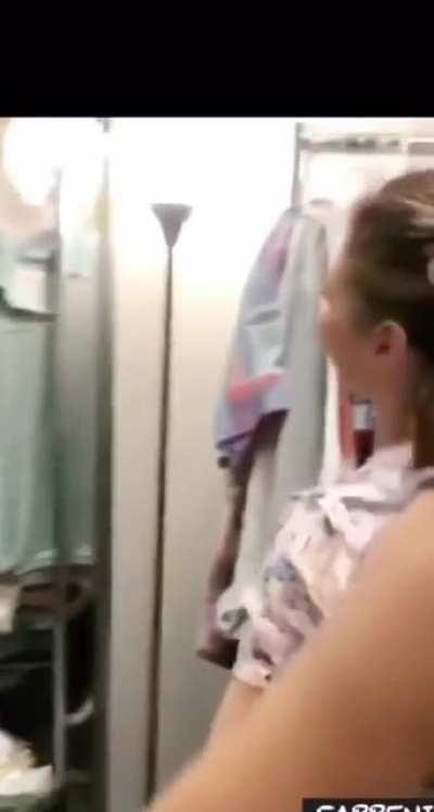 Who is the best dancer madison or Madelyn ?