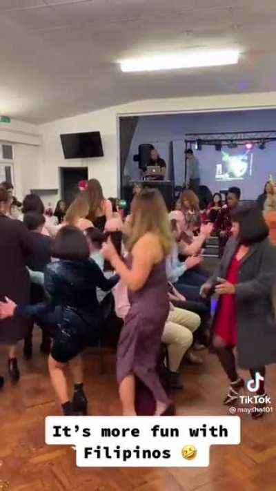 Trigger Warning: SE ricecels, proceed with caution. “Whitu Cocku Onry”