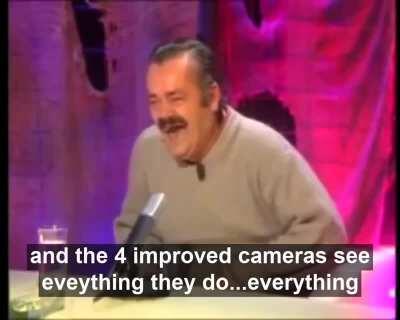 Oculus Manager talks about Quest 2.