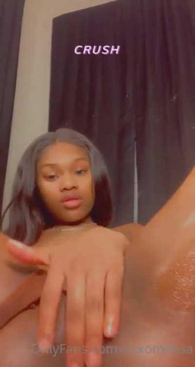 I got the baddest bitches on the planet!!! Join now 🔥🔥