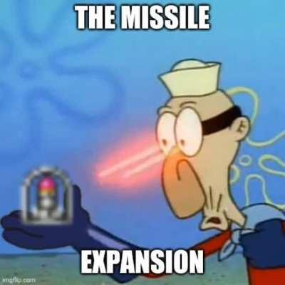 The Item Fanfare 😳