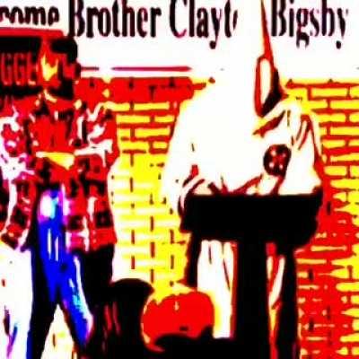 I STILL SMELL :| I’m not saying it