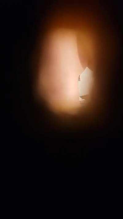 kbfgbnj - Video #9259