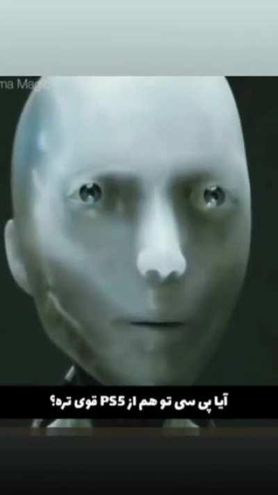 توی عمرم این قدر قانع نشده بودم😐💔(این ویدیو مال من نیست)