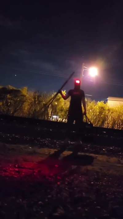 infinite money glitch