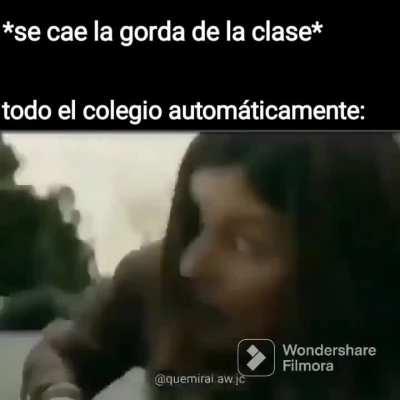 Suela pasar y es muy bueno