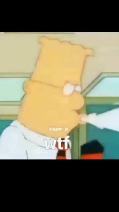 Have a glass of Milk.