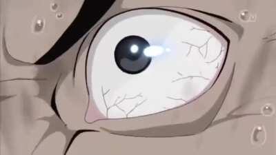 Frieza has something to say