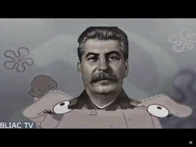 Otako comunista não pode