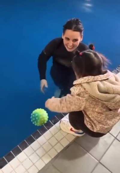 regla uno de la vida