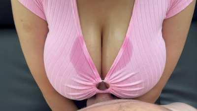 Legendary Rack 🙌🏼